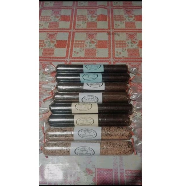 

DODOL