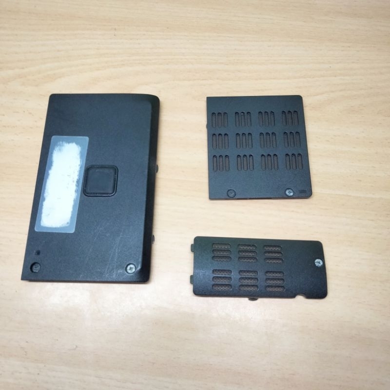 Tutup Ram Casing kesing Tutup Laptop Acer aspire 4736 4736Z 4736G