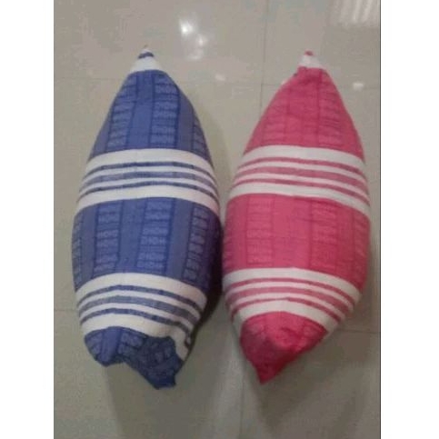 bantal kapuk randu asli tanpa biji bantal kapuk asli padat bantal kapuk asli randu bantal isi kapuk 