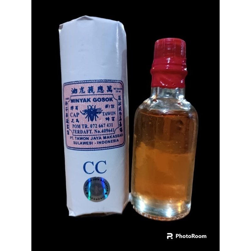 minyak tawon cc,minyak urut,minyak gosok minyak tawon asli makasat