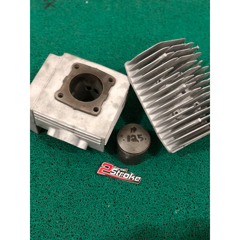 blok seher satria 2tak