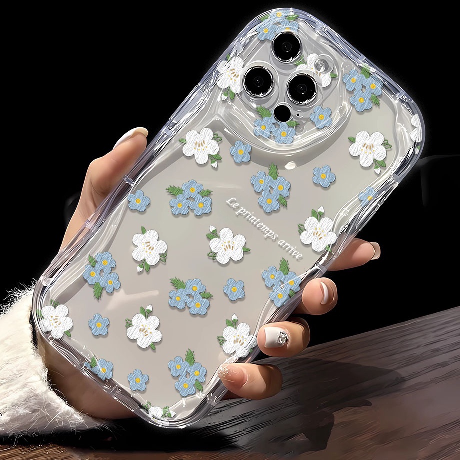 BM Case Hp Samsung A14 A54 for A52 A51 Casing Samsung A32 A24 A23 A13 Soft Case Samsung A12 A1S A4E 