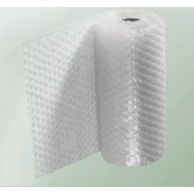

BUBBLE WARP (PACKING AMAN)