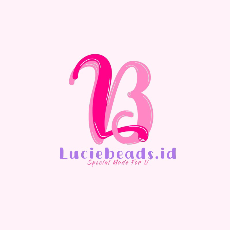 

preloved