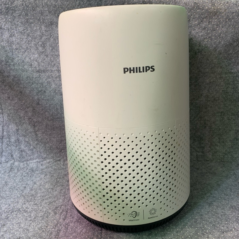 [ORIGINAL SECOND] Philips Smart Air Purifier