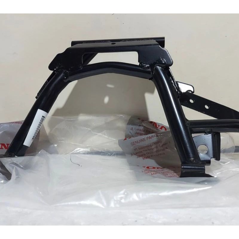 standart tengah vario 125 lama 50500KZR600. original ahm