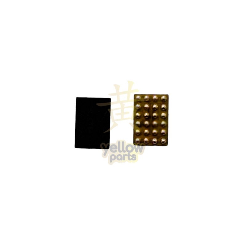 IC LAMPU SAMSUNG GALAXY A125 A12 XIAOMI REDMI NOTE 8 PRO HWI NOVA 2 LM36274