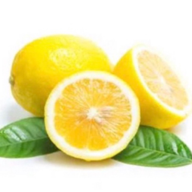 

HOT Product lemon grosir