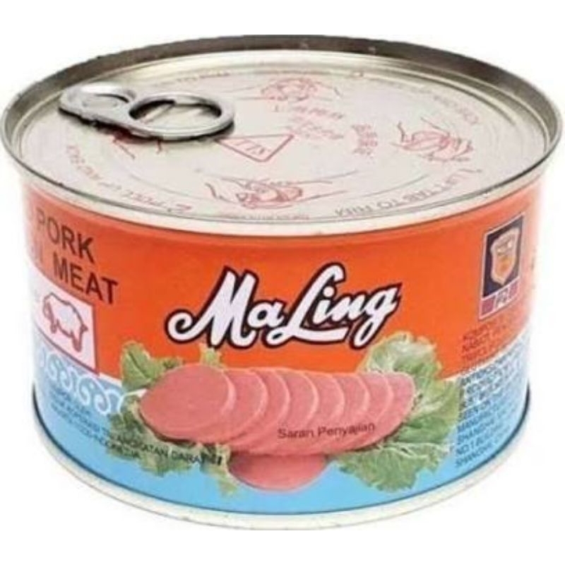 

Maling TTS