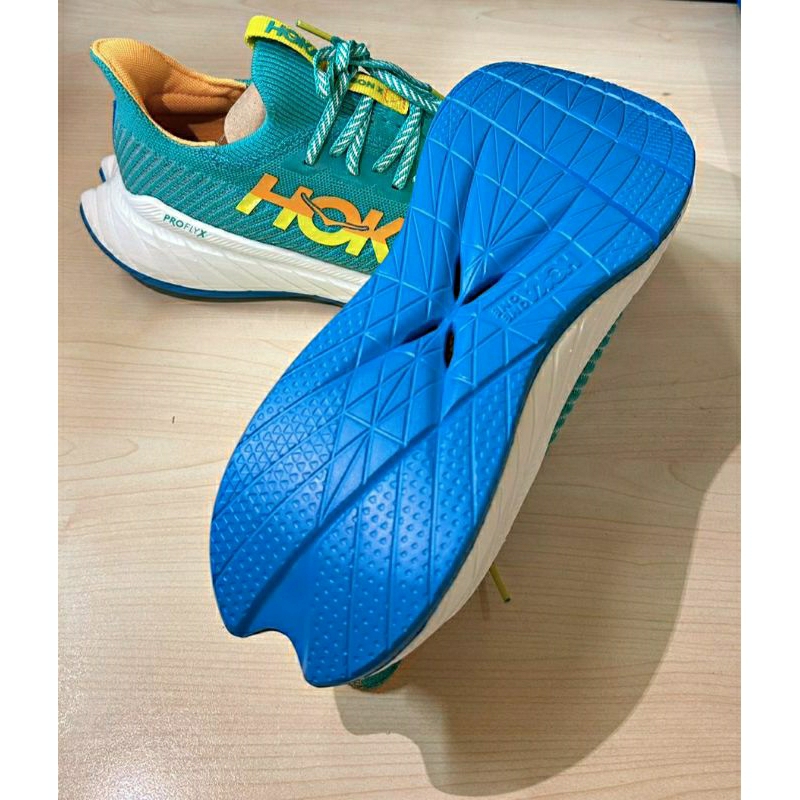 HOKA CARBON X3 Original