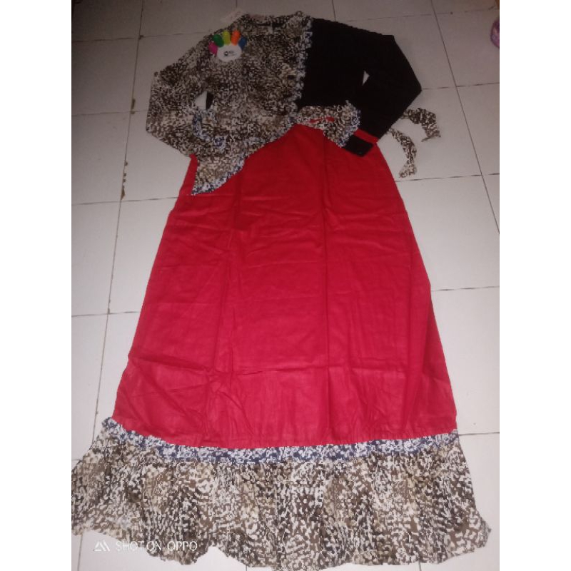 Esme Sale only size XL