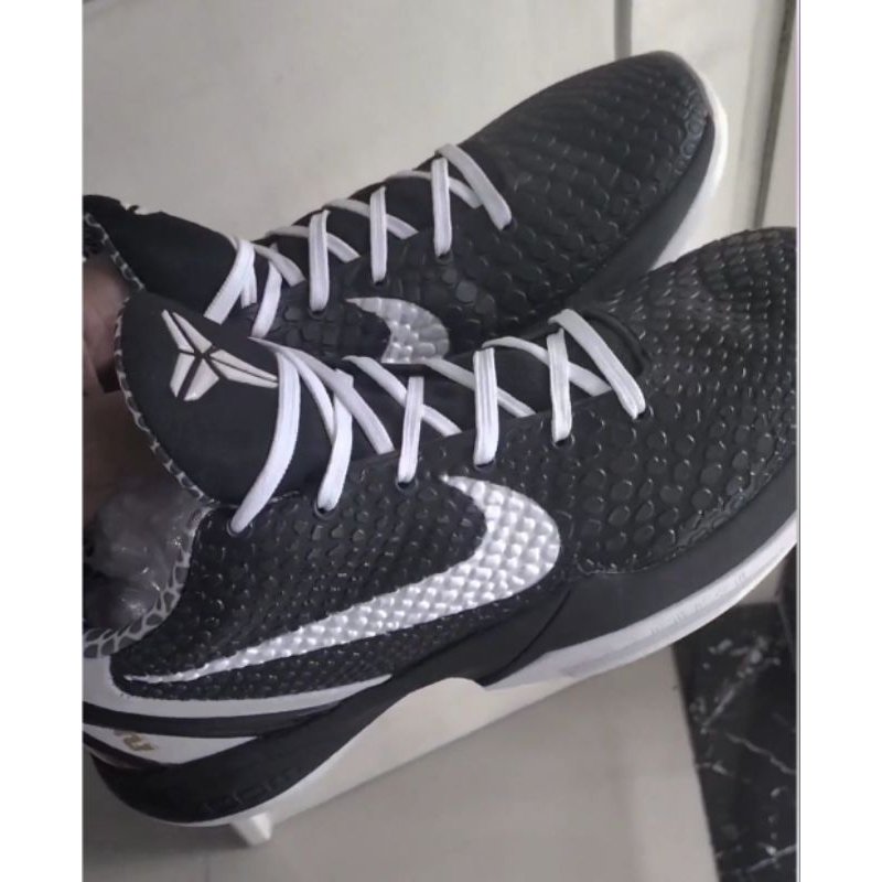Kobe 6 Protro Mambacita
