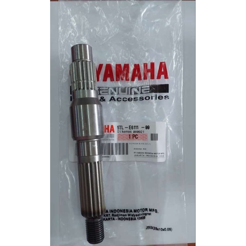 AS RODA BELAKAMG AS RODA YAMAHA MIO SPORTY MIO SMILE MIO SOUL KARBU MIO OLD MIO NEW MIO SOUL