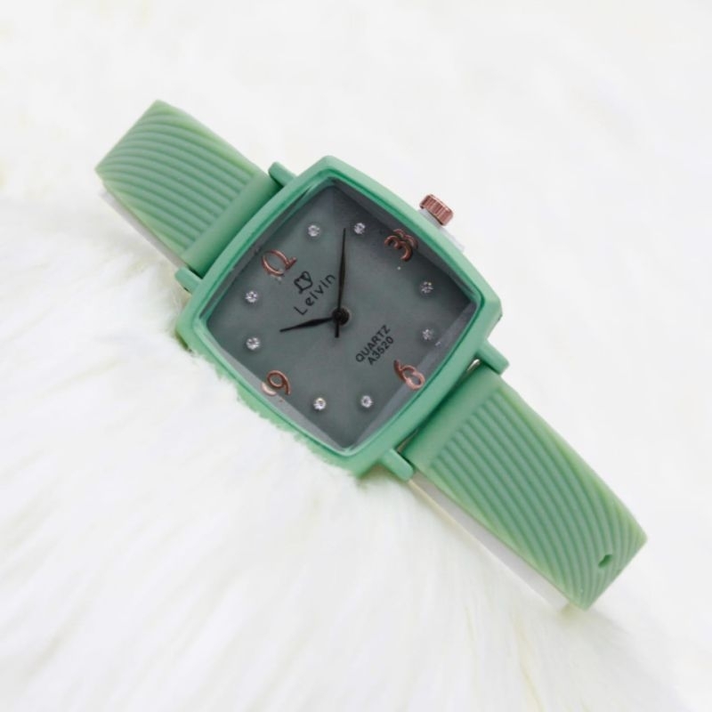 jam tangan cewek fashion jam tangan cewek murah original