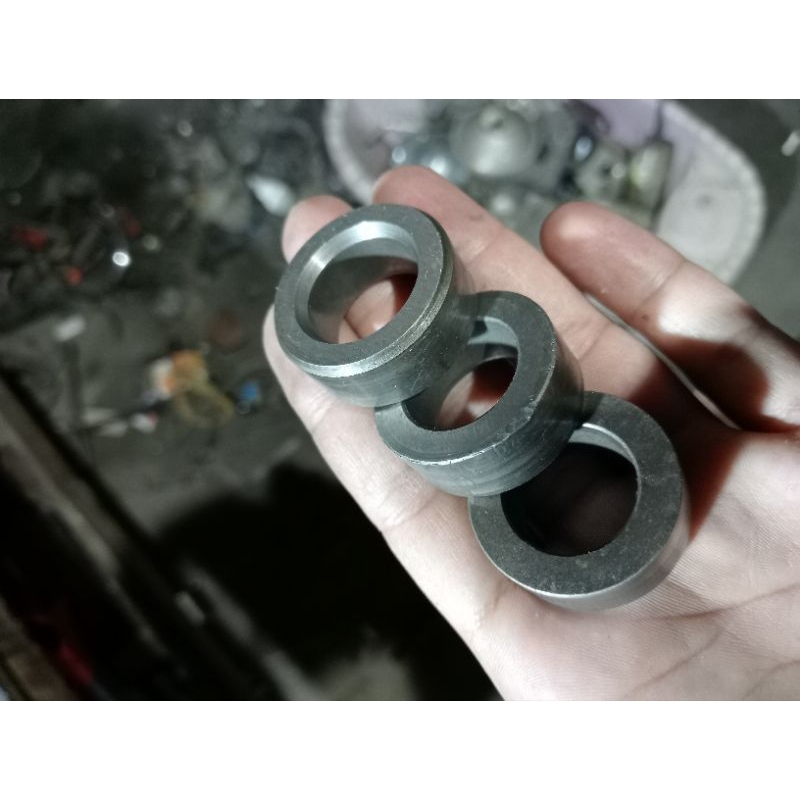 boshing kruk as yamaha alfa,force,fiz,sigma