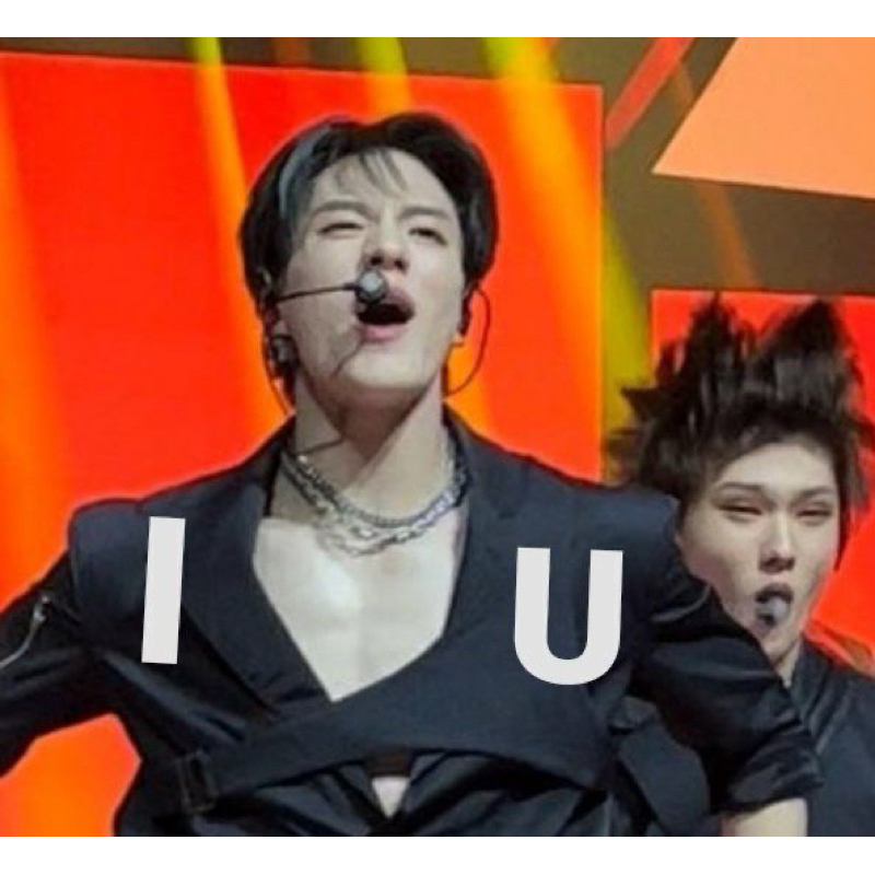 GA NOMIN