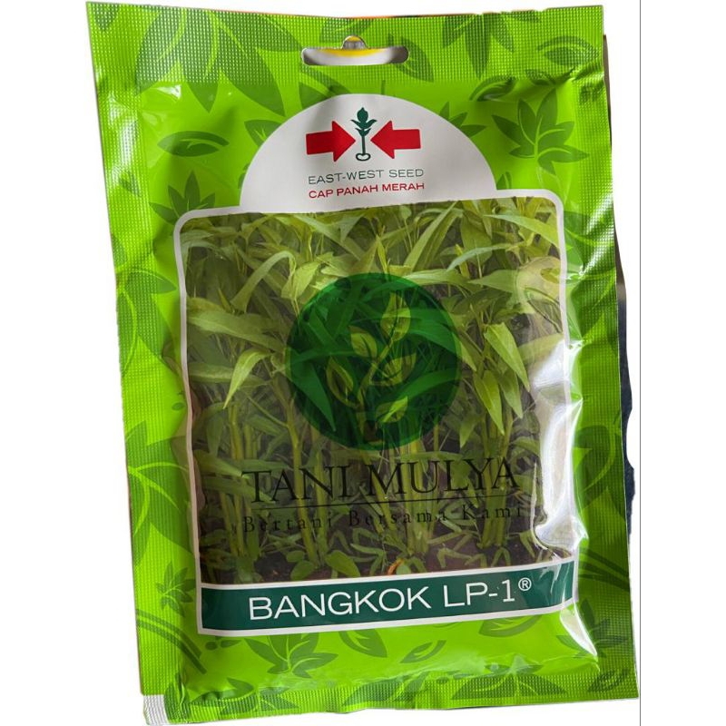 BIBIT KANGKUNG BANGKOK LP-1
