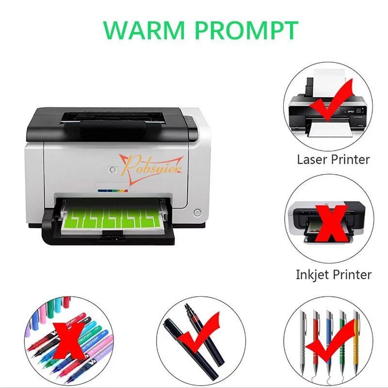

Ay00! 10 Lembar Stiker Label Kabel Penanda Kabel Stiker Label Penanda Kabel Jaringan Cable Label
