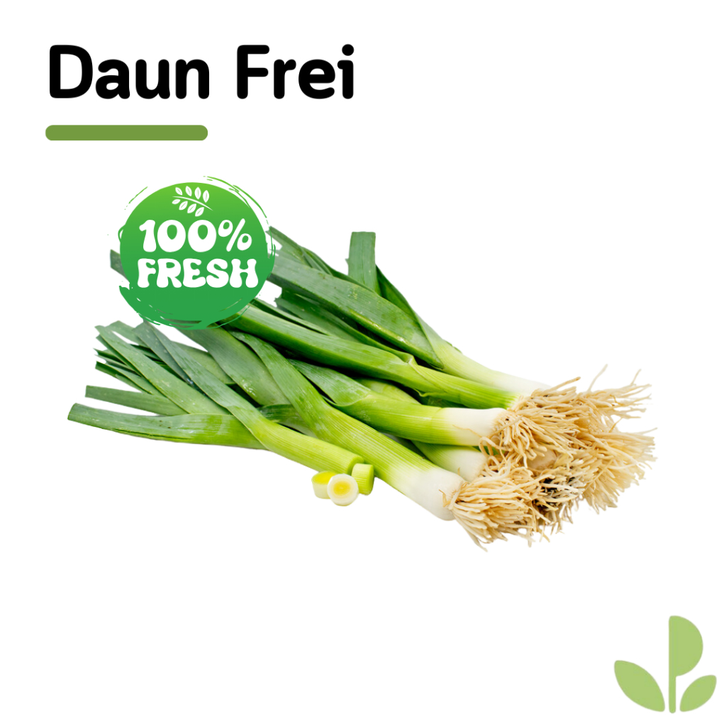 

BAWANG PRE | 250GR & 500GR |