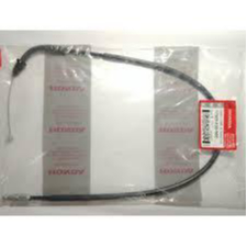 KABEL GAS [BAG.BELAKANG]  SONIC 150 R  [17920-K56-N00]