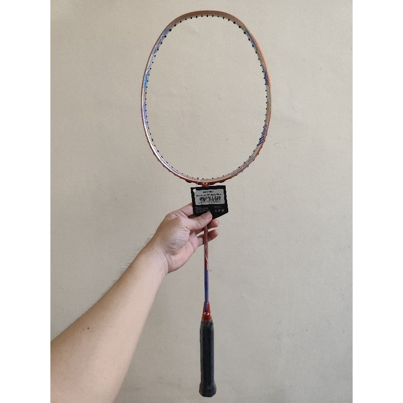 Astec Tornado dan Hurricane 800