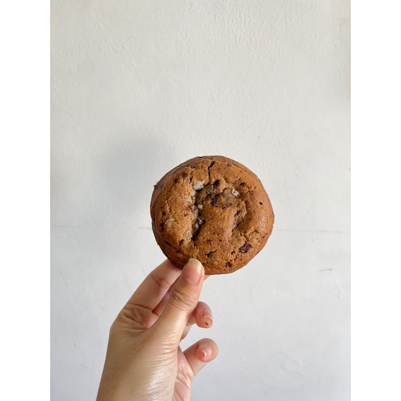 

Cookies Vegan
