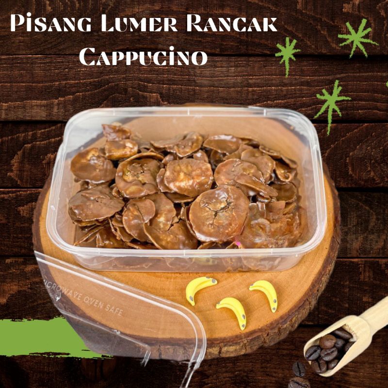 

Pisang_Lumer_Rancak