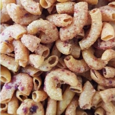 

makaroni pipa