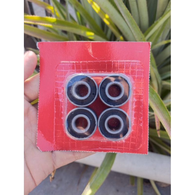 Bos tromol belakang Megapro,Gl pro Bos gear belakang Megapro Primus,hiu,gl max,gl pro ori lokal