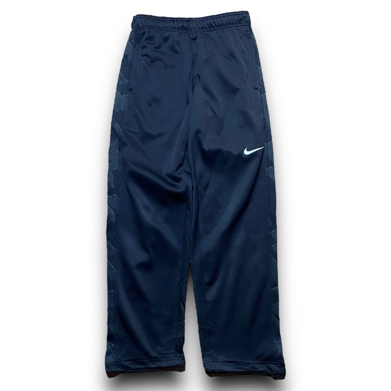 Nike Therma-fit pants plus pants