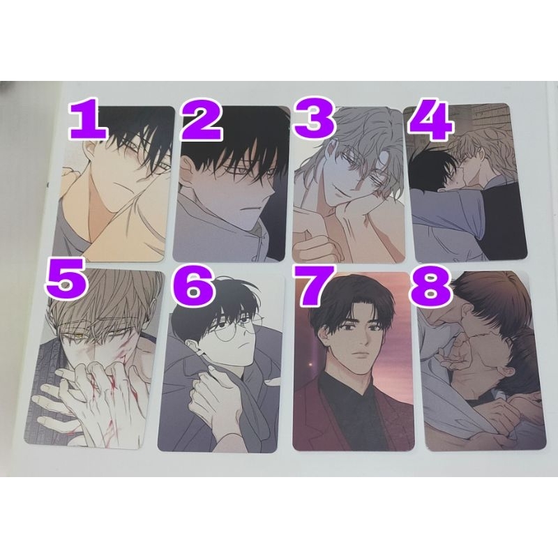 Rpc Ltit Payback Checkmate (baca deskripsi)