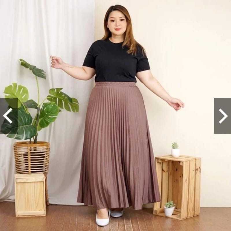 rok plisket jumbo/rok plisket jumbo premium/plisket jumbo/plisket rok premium/plisket rok [ COD ]