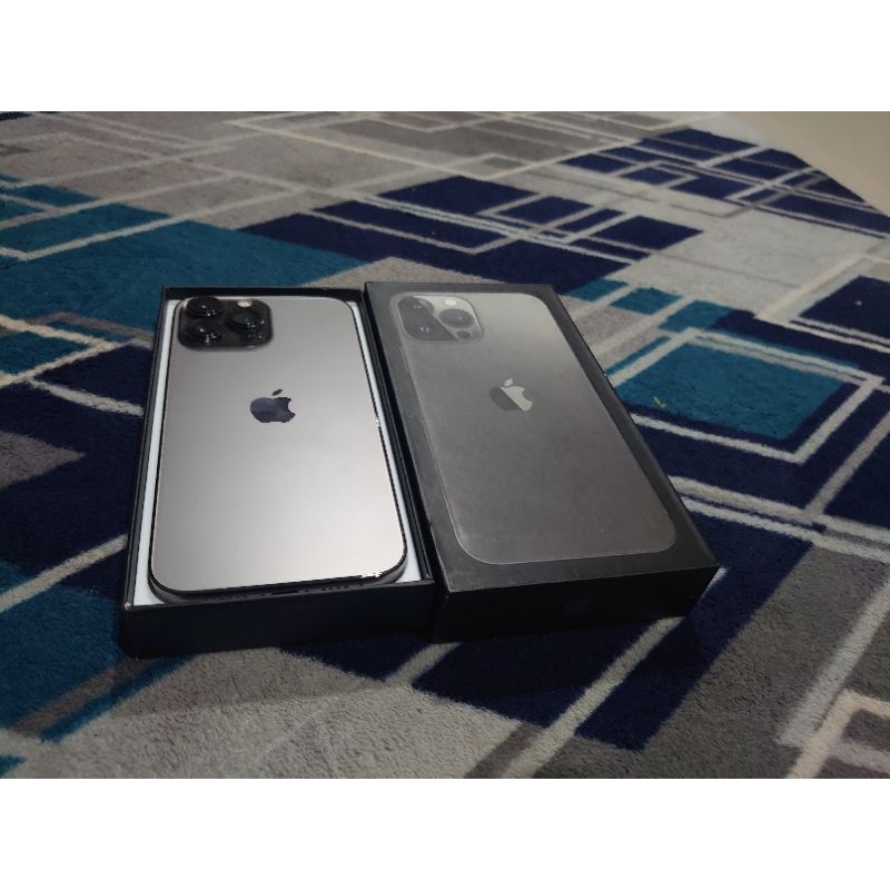 IPHONE13PRO128gb