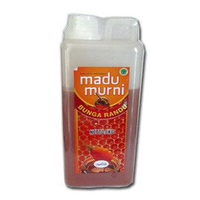 

PROMONX3N Madu Randu Mabruuk Mabruk ORIGINAL 1kg 1 kg 5gr 5 gr 5kg 5 kg Hari ini