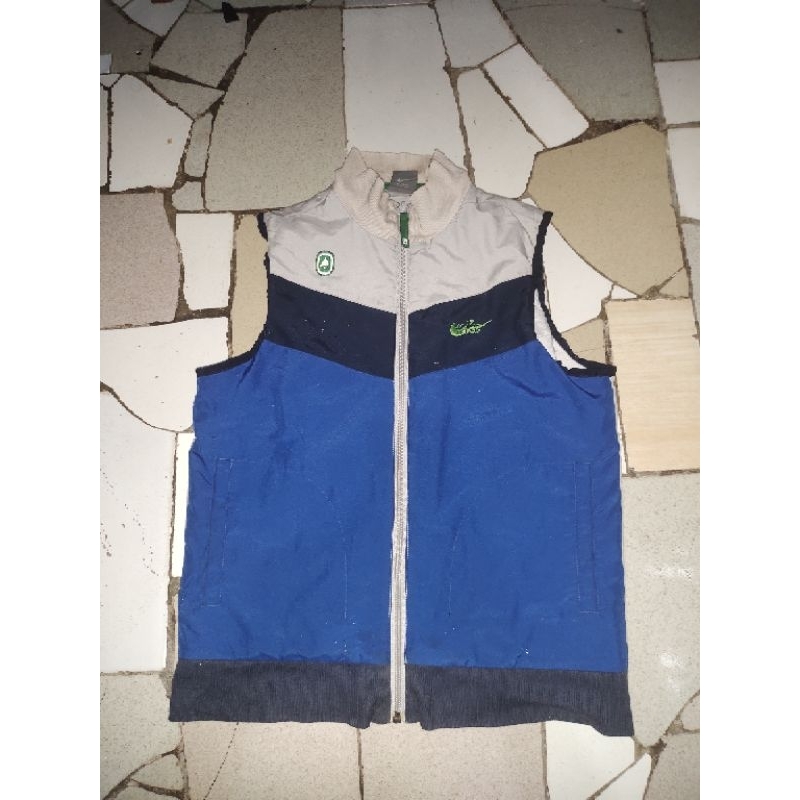 vest (rompi) nike