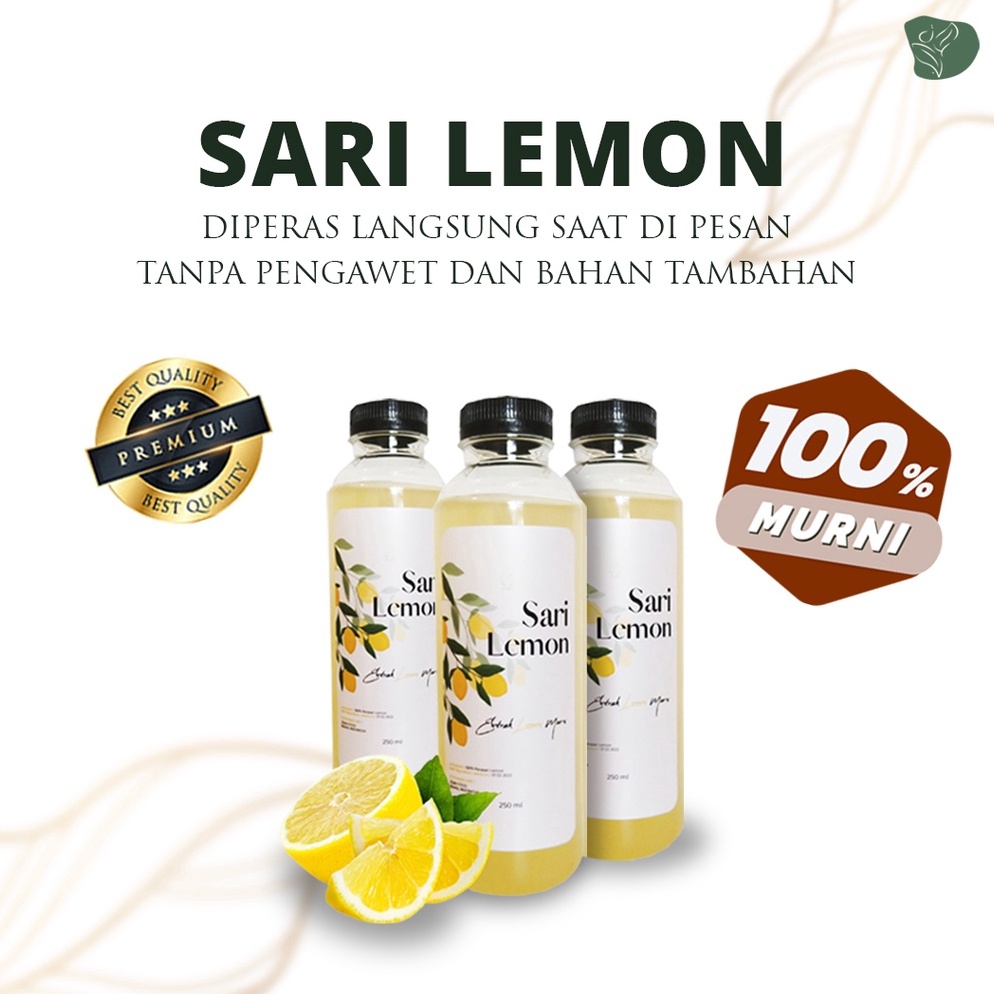 

CODEBARANG574REH Sari Lemon 25ml asli untuk diet tanpa pengawet extrak lemon pen lemon pen jeruk lemon minuman lemon diet minuman diet sehat air pen lemon Stock Ada