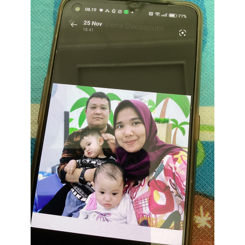 PHP 2 JUTA