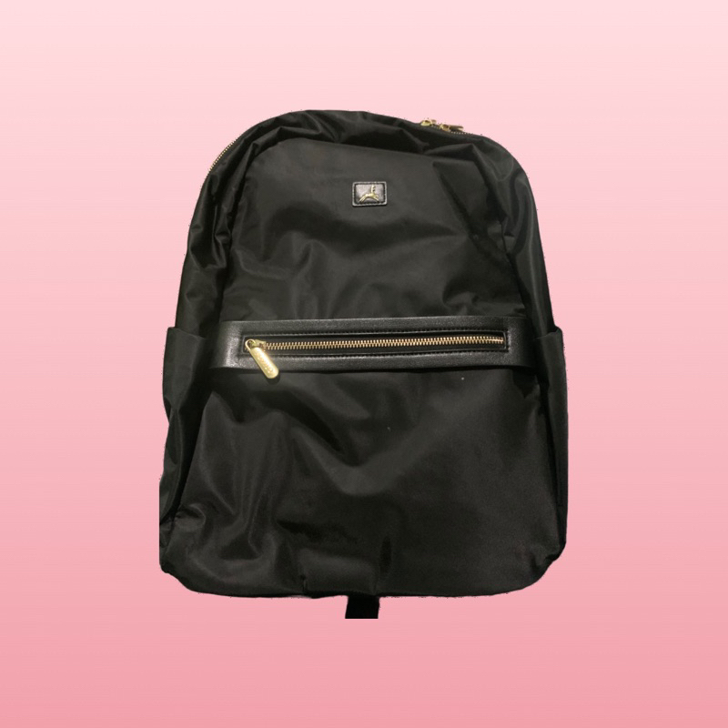 Tas Backpack Povilo (preloved)