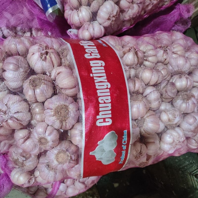 

Bawang Honam bersih 1 karung ( 20 kg )