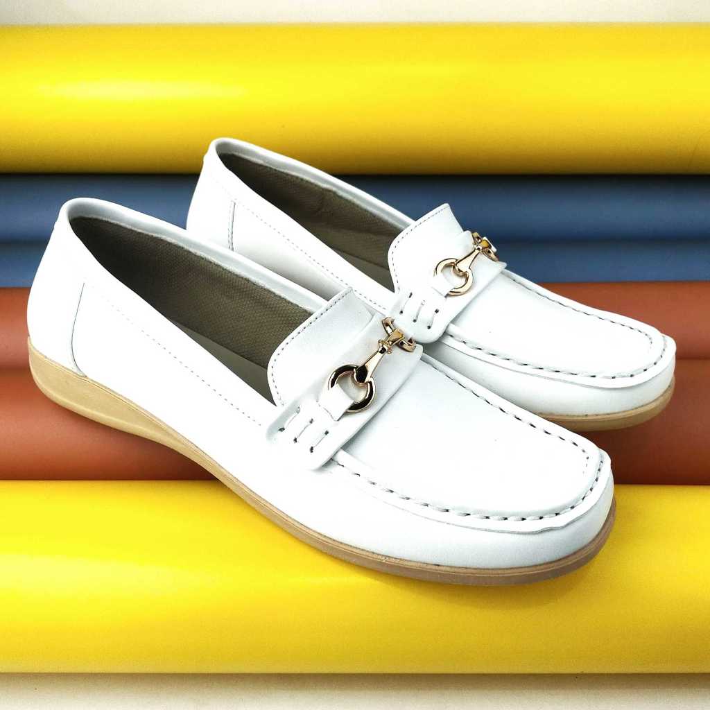 Bee Prince Sepatu  Wanita Bidan Perawat