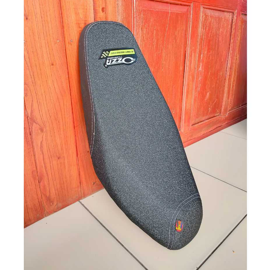 Jok jupiter mx new 135 jok jupiter mx old jok jupiter mx road race