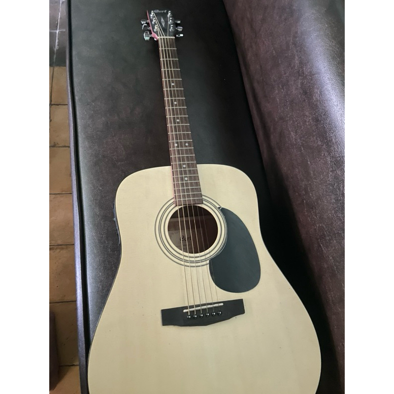 GITAR CORT AD810 OP