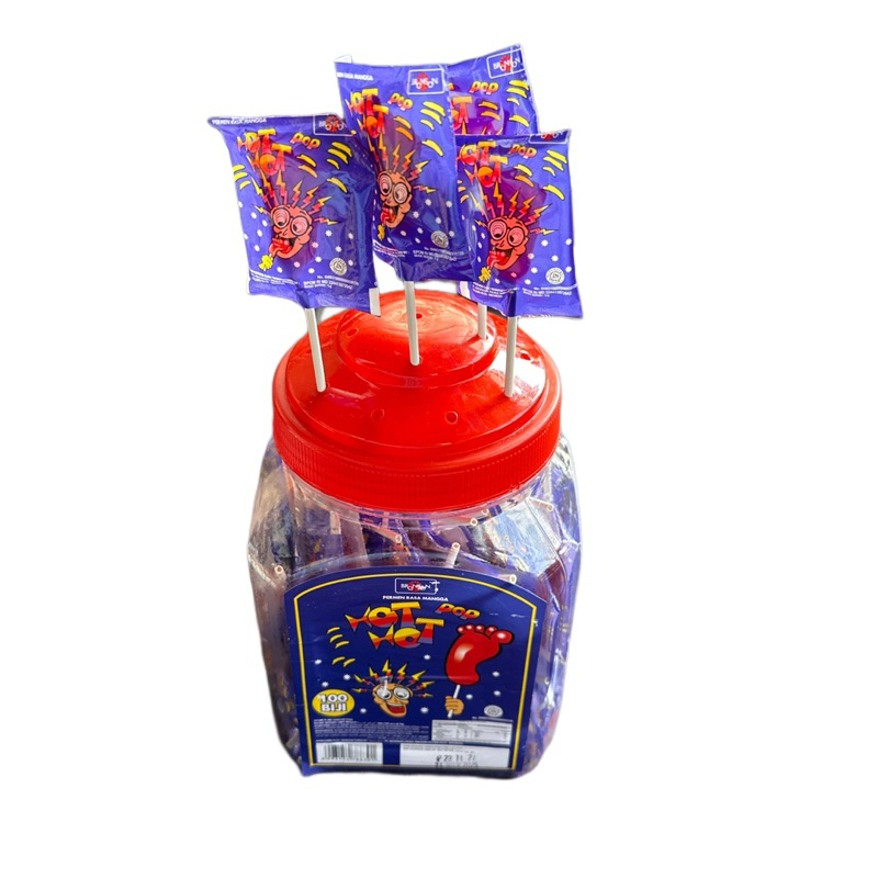 

Hot kaki toples viral