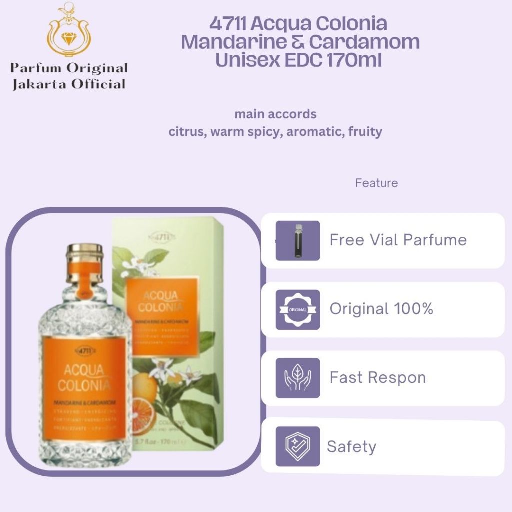 Parfum Parfume Perfume Asli Perawatan Kecantikan Original Import Branded Pria Laki Laki Cowok Peremp