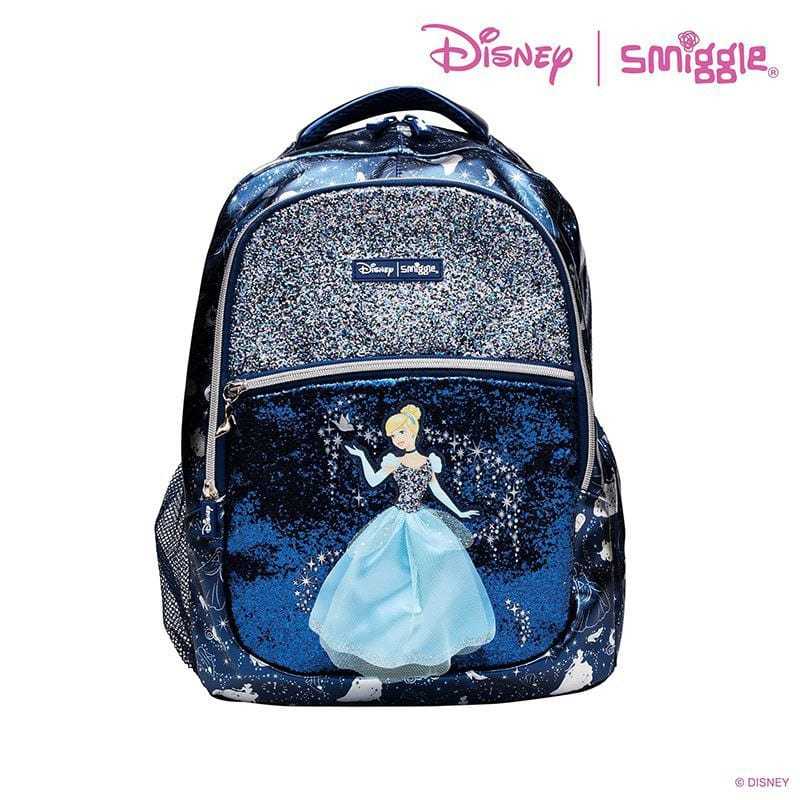 Tas Ransel Anak SD/Ransel Sminggle Murah/Backpack Anak MUrah/Tas Marvel Smiggle Anak SD/Tas Ransel A