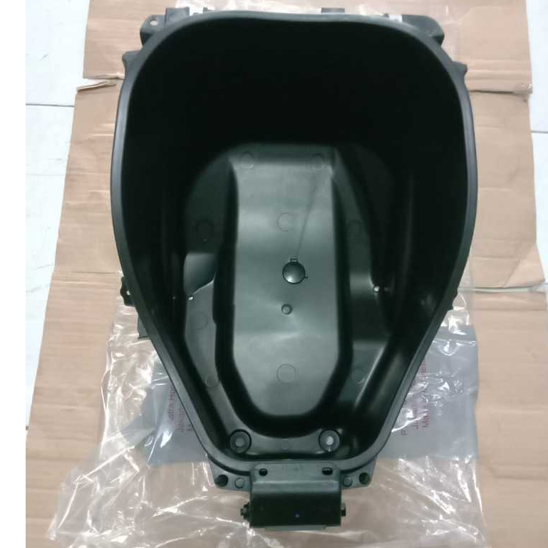Bagasi scoopy fi Box bagasi scoopy fi Box helm scoopy fi 8125a-k16-a00