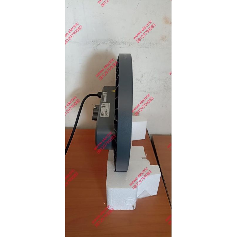 HIGHBAY LED PHILIPS BY698P BY 698P LED 200 LED200 126W 126 WAT HANGING LAMP INDUSTRIAL GUDANG PABRIK