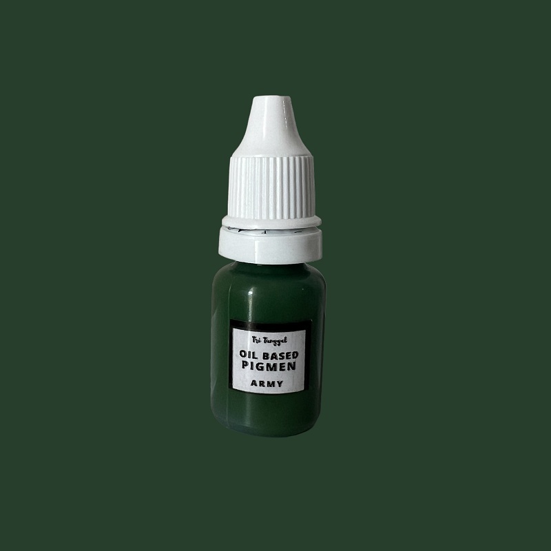 

Cat Minyak Resin Pigmen Warna Army Hijau Dinding Mixing Paint White Recin Alat Melukis Base Based Solid Canvas Paint Oil Cerah Painting Rupa Perlengkapan Kesenian Bright Colour Draw Peralatan Seni Berkualitas Gambar Pigment Blimbing Indah Sablon Malang