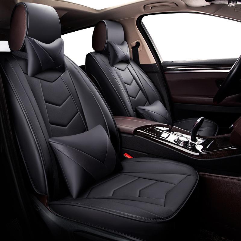 sarung jok mobil rush 2018-2025, xpander 2018 - 2023, all new brv 2022-2023, fortuner 2008-2023,inno