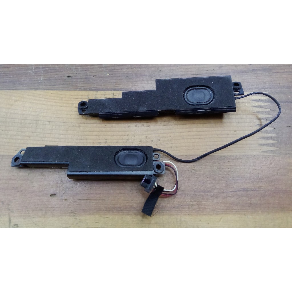 Speaker Internal Laptop Lenovo ThinkPad E130 E135 E145